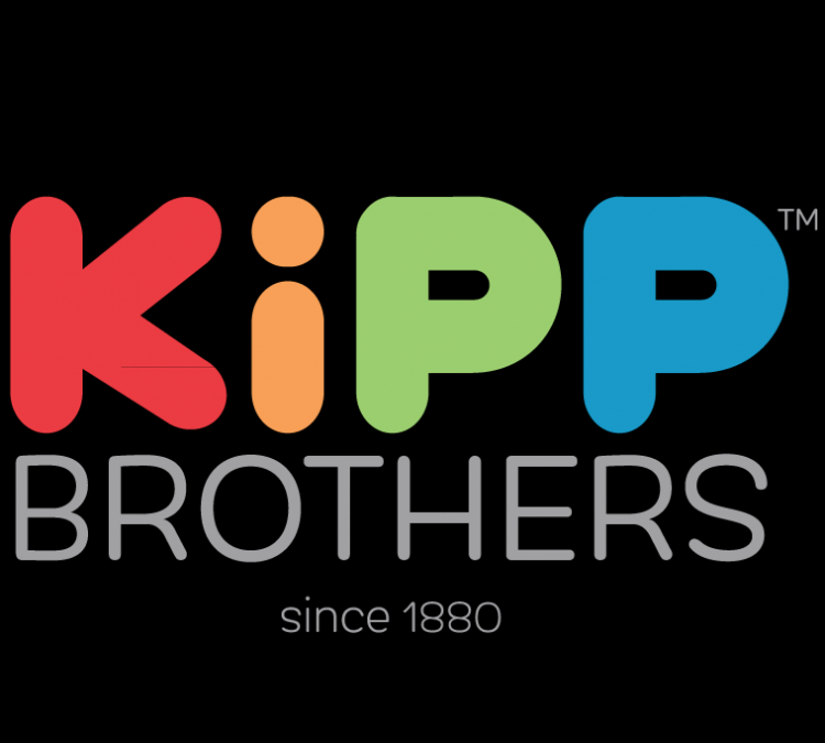 Kipp Brothers (Greenfield,&nbspIN)